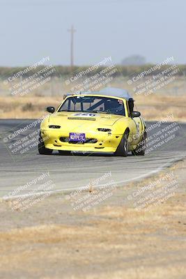 media/Sep-28-2024-24 Hours of Lemons (Sat) [[a8d5ec1683]]/10am (Star Mazda)/